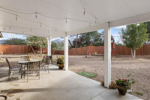 9109 Clearlake Way, Lakeside, CA 92040 photo 14