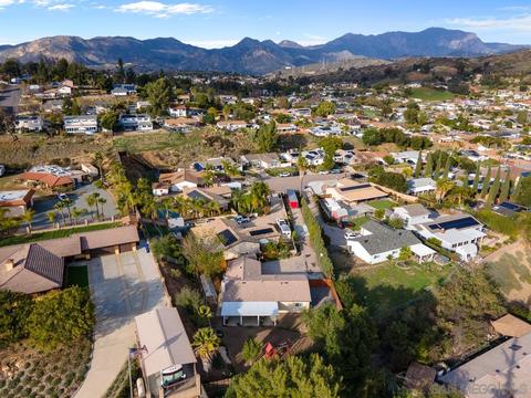 9109 Clearlake Way, Lakeside, CA 92040 photo 34