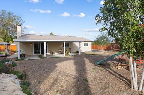 9109 Clearlake Way, Lakeside, CA 92040 photo 17