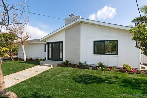 853 Regal Rd, Encinitas, CA 92024 photo 1