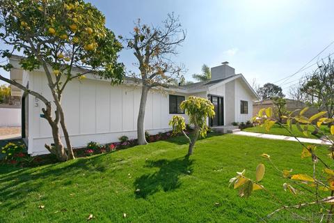 853 Regal Rd, Encinitas, CA 92024 photo 4