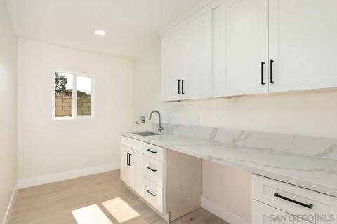 853 Regal Rd, Encinitas, CA 92024 photo 23
