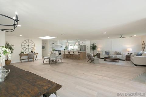 853 Regal Rd, Encinitas, CA 92024 photo 8