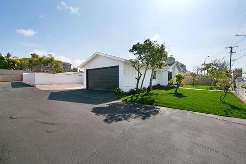 853 Regal Rd, Encinitas, CA 92024 photo 6