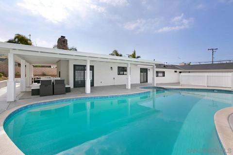 853 Regal Rd, Encinitas, CA 92024 photo 29