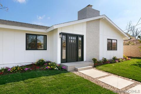 853 Regal Rd, Encinitas, CA 92024 photo 3