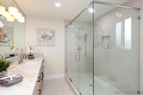 853 Regal Rd, Encinitas, CA 92024 photo 27