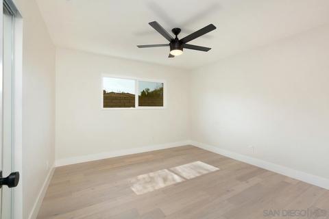 853 Regal Rd, Encinitas, CA 92024 photo 19