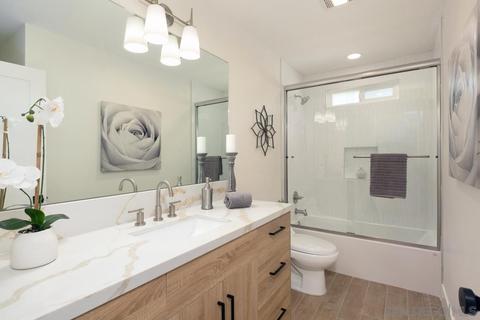 853 Regal Rd, Encinitas, CA 92024 photo 18
