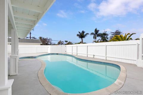 853 Regal Rd, Encinitas, CA 92024 photo 31