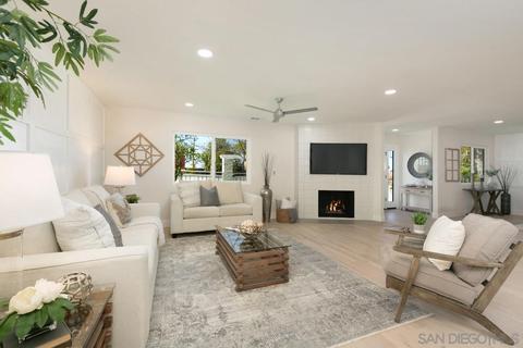 853 Regal Rd, Encinitas, CA 92024 photo 11
