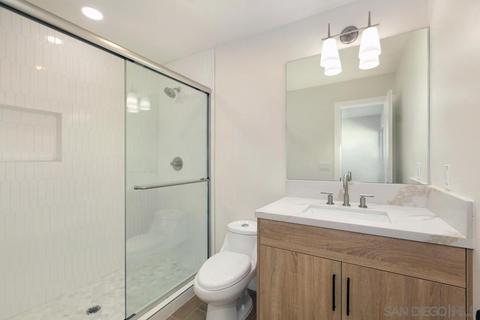 853 Regal Rd, Encinitas, CA 92024 photo 21