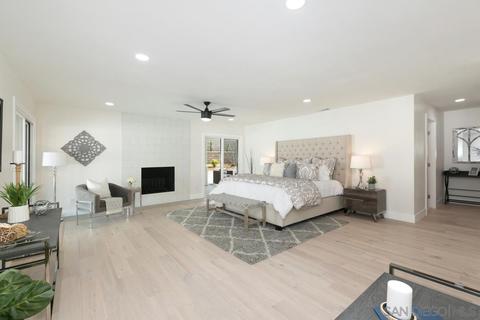 853 Regal Rd, Encinitas, CA 92024 photo 24