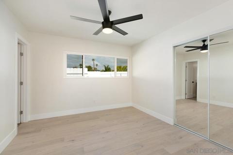 853 Regal Rd, Encinitas, CA 92024 photo 20
