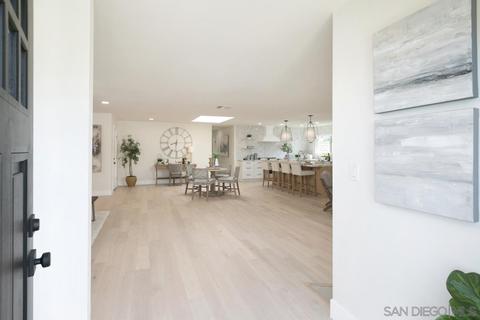 853 Regal Rd, Encinitas, CA 92024 photo 7