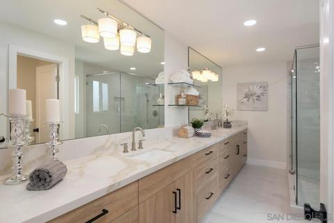 853 Regal Rd, Encinitas, CA 92024 photo 26
