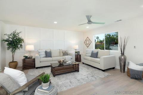 853 Regal Rd, Encinitas, CA 92024 photo 10