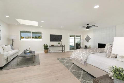853 Regal Rd, Encinitas, CA 92024 photo 25