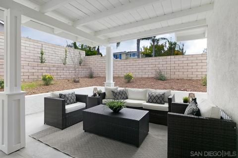 853 Regal Rd, Encinitas, CA 92024 photo 34