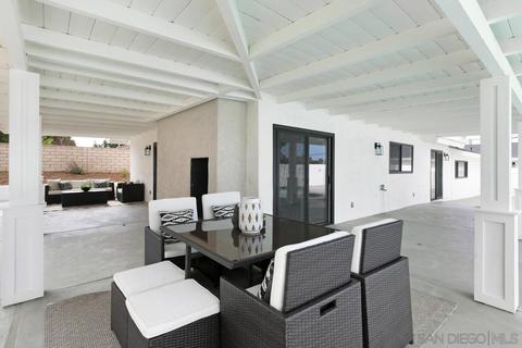 853 Regal Rd, Encinitas, CA 92024 photo 32