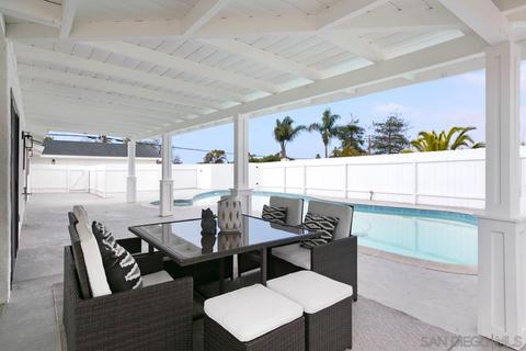 853 Regal Rd, Encinitas, CA 92024 photo 30