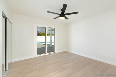 853 Regal Rd, Encinitas, CA 92024 photo 22