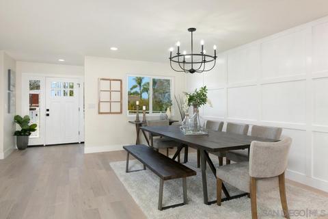 853 Regal Rd, Encinitas, CA 92024 photo 17