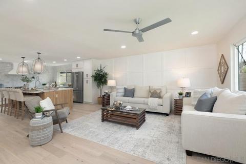 853 Regal Rd, Encinitas, CA 92024 photo 9