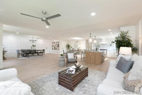 853 Regal Rd, Encinitas, CA 92024 photo 12