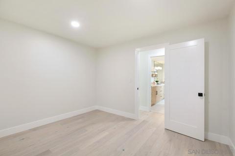 853 Regal Rd, Encinitas, CA 92024 photo 28