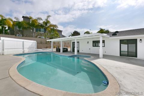 853 Regal Rd, Encinitas, CA 92024 photo 33