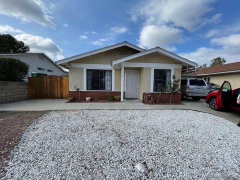 5136 Mandarin, Oceanside, CA 92056 photo 2