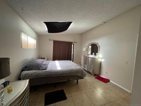 5136 Mandarin, Oceanside, CA 92056 photo 9