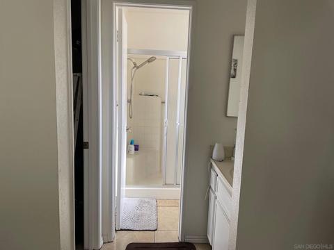 5136 Mandarin, Oceanside, CA 92056 photo 8