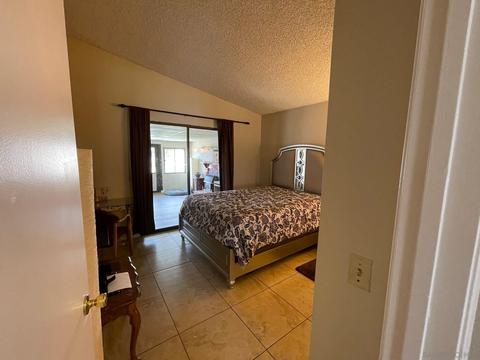 5136 Mandarin, Oceanside, CA 92056 photo 10