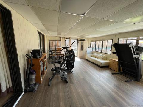 5136 Mandarin, Oceanside, CA 92056 photo 11