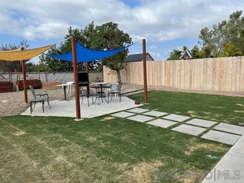 5136 Mandarin, Oceanside, CA 92056 photo 14