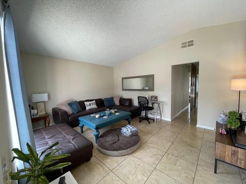 5136 Mandarin, Oceanside, CA 92056 photo 5
