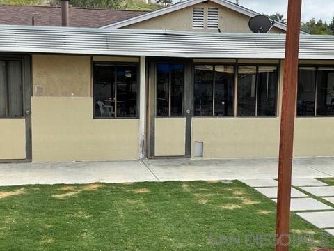 5136 Mandarin, Oceanside, CA 92056 photo 16
