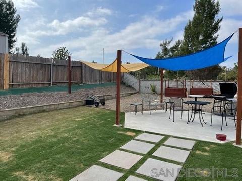 5136 Mandarin, Oceanside, CA 92056 photo 15