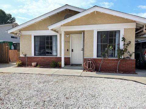 5136 Mandarin, Oceanside, CA 92056 photo 1