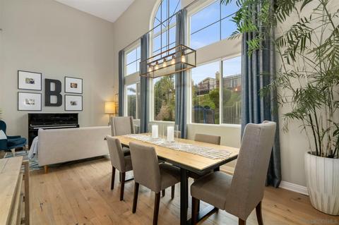 6716 Tea Tree St, Carlsbad, CA 92011 photo 7