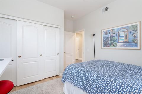 6716 Tea Tree St, Carlsbad, CA 92011 photo 17