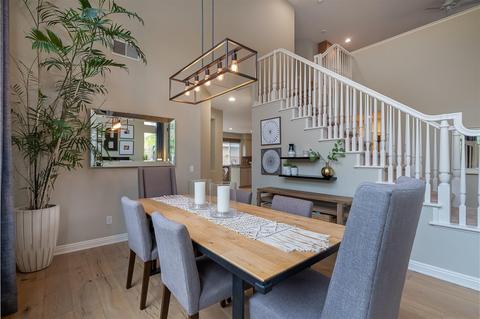 6716 Tea Tree St, Carlsbad, CA 92011 photo 6
