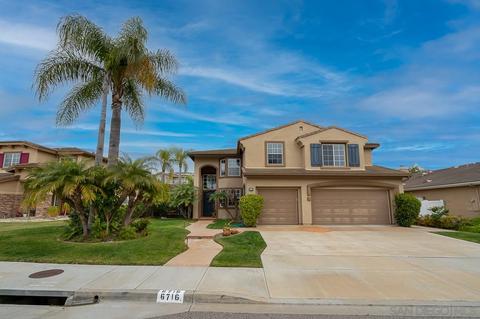 6716 Tea Tree St, Carlsbad, CA 92011 photo 1