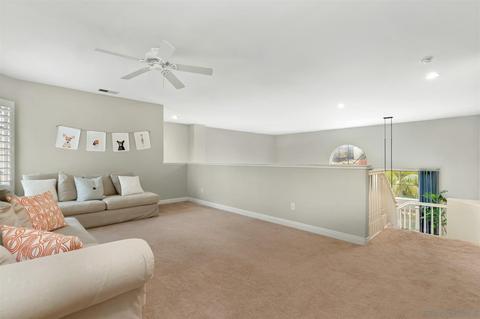 6716 Tea Tree St, Carlsbad, CA 92011 photo 18