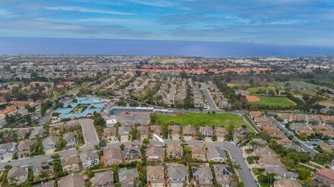 6716 Tea Tree St, Carlsbad, CA 92011 photo 39