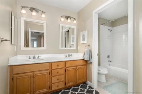 6716 Tea Tree St, Carlsbad, CA 92011 photo 25
