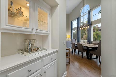 6716 Tea Tree St, Carlsbad, CA 92011 photo 8