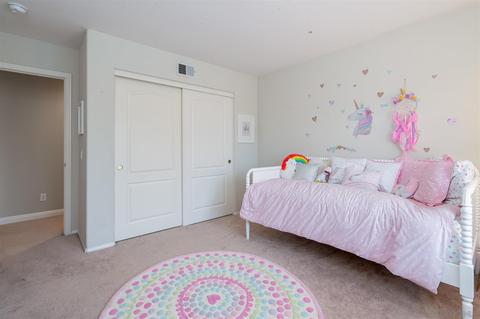 6716 Tea Tree St, Carlsbad, CA 92011 photo 23